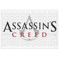 Assassins Creed Puzzle 240 Parça Yapboz