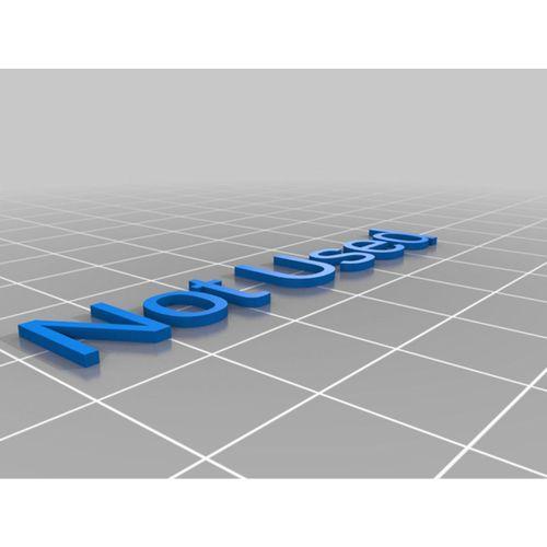 Parmak Soketi (Bu ürün Sadece Plastik parçadır - Almadan Önce Soru Sorabilirsiniz)