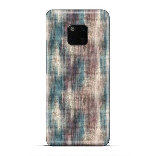 General Mobile GM 20 Pro Uyumlu Kılıf Utopia (41) Tank Kılıf Çizgi