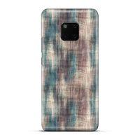 General Mobile GM 20 Pro Uyumlu Kılıf Utopia (41) Tank Kılıf Çizgi