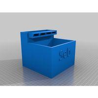 Masa Üstü Su Fıskiyesi (Bu ürün Sadece Plastik parçadır - Almadan Önce Soru Sorabilirsiniz)