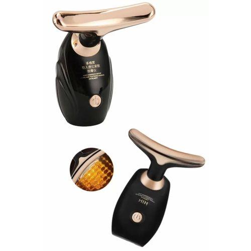 Ems Yüz Masaj Aleti