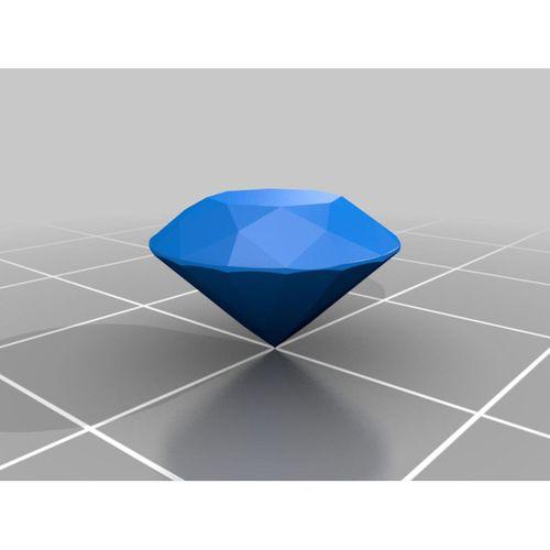 Elmas - 5138079
