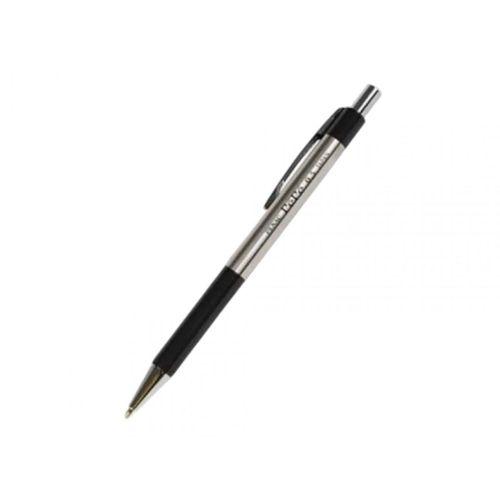 PENAC PEPE 0.7MM SİYAH