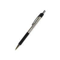 PENAC PEPE 0.7MM SİYAH