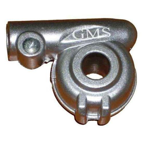 MONDİAL Mondial Km Tahrik Mekanizma Kt125