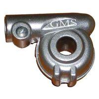 MONDİAL Mondial Km Tahrik Mekanizma Kt125