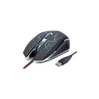 ZR699 Senıor Gamıng Mouse