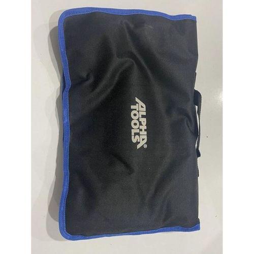 Alpha Tools Tornavida ve Bits Seti 70 Parça
