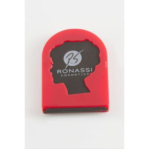 Ronassi Saç Tebeşiri