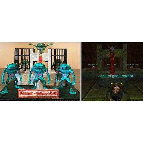 Everquest - Çılgın Kamp - 5145746