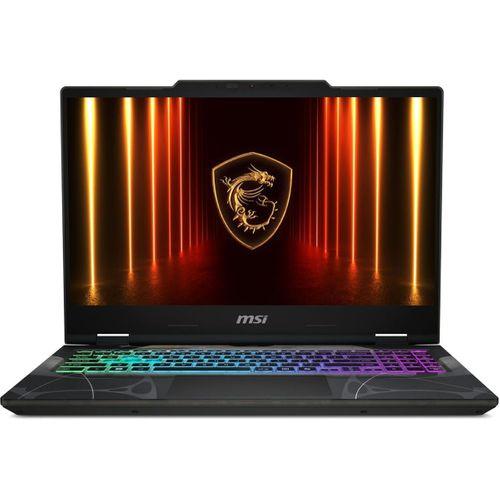 MSI NB CYBORG 15 B13WFKG-490XTR I7-13620H 16GB DDR