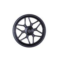 FALCON Trex Ön Jant