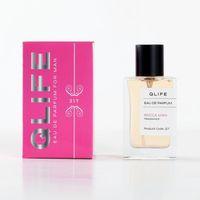 Qlife No:217 Rochs Özel Seri EDP Erkek Parfüm