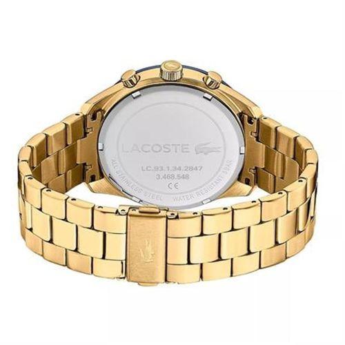 Lacoste LAC2011096 Erkek Kol Saati 2011096