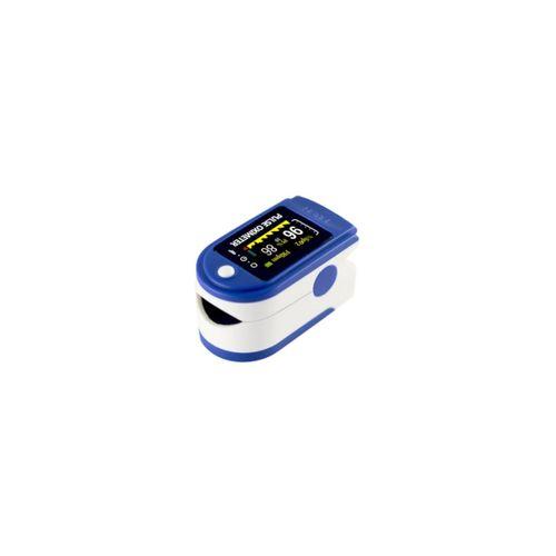Parmak Tipi Pulse Oximetre