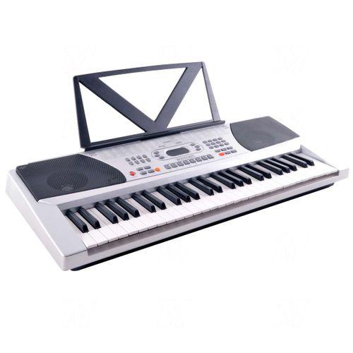 Org Bontempi NU001  4 Oktav