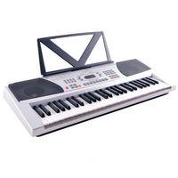 Org Bontempi NU001  4 Oktav