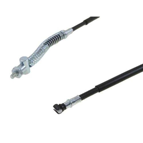 HONDA Activa 125 S Uyumlu Arka Fren Teli İth