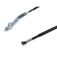 HONDA Activa 125 S Uyumlu Arka Fren Teli İth