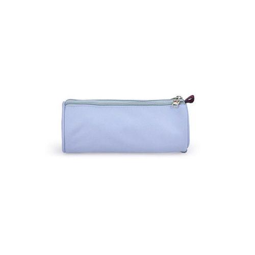 Pierre Cardin Kalem Çantası Mavi 03PCKLM3000.MV