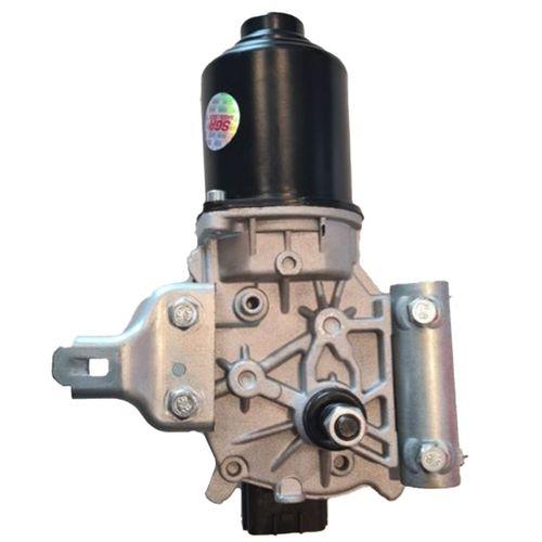 SGR 12V Silecek Motoru - Renault Clio 5 Uyumlu