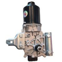 SGR 12V Silecek Motoru - Renault Clio 5 Uyumlu