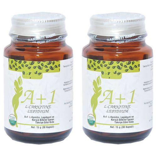 acetyl-l-carnitine deficiency symptoms The Difference Between L-Carnitine & Acetyl L-Carnitine  Swanson Vitamins