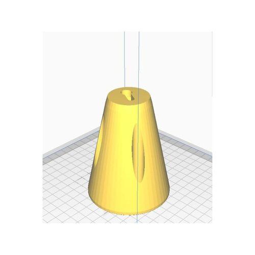 Snowboard Duvar Montajı (Bu ürün Sadece Plastik parçadır - Almadan Önce Soru Sorabilirsiniz)
