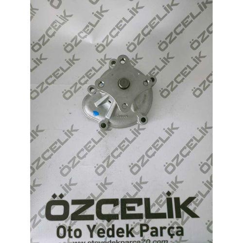 Ni̇ssan Sunny B11 -1981-1988 Devi̇rdaim Gwn-24A