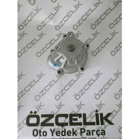 Ni̇ssan Sunny B11 -1981-1988 Devi̇rdaim Gwn-24A