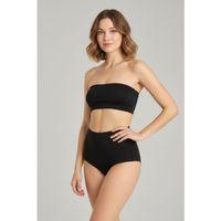 Lazer Bato  Kadın Ak4236