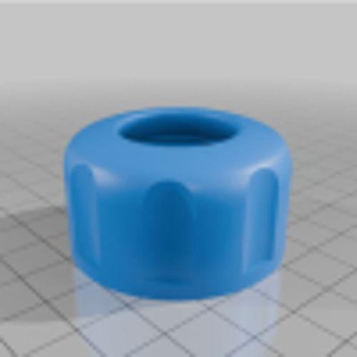 Bahçe Bölücü (Bu ürün Sadece Plastik parçadır - Almadan Önce Soru Sorabilirsiniz)