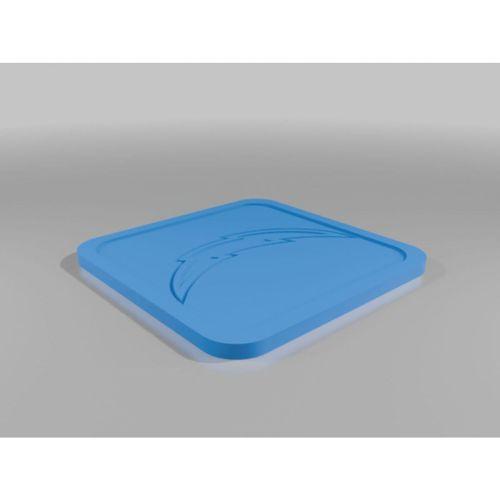 Lotus Dekoratif Işık Kutusu (Bu ürün Sadece Plastik parçadır - Almadan Önce Soru Sorabilirsiniz)