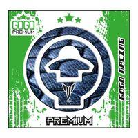 YAMAHA Yamaha Mt25 2014 - 2019 Uyumlu Depo Kapak Pad 003