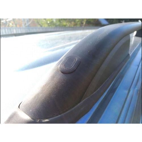 Araba Ray Prizi (Bu ürün Sadece Plastik parçadır - Almadan Önce Soru Sorabilirsiniz)