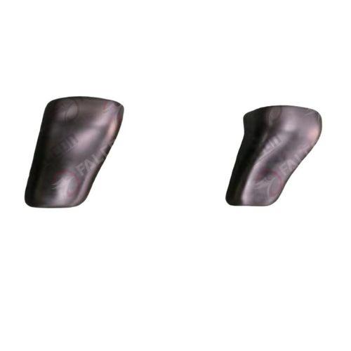 FALCON Falcon Arka Kol Dayama Süngeri-Julıa