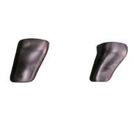 FALCON Falcon Arka Kol Dayama Süngeri-Julıa