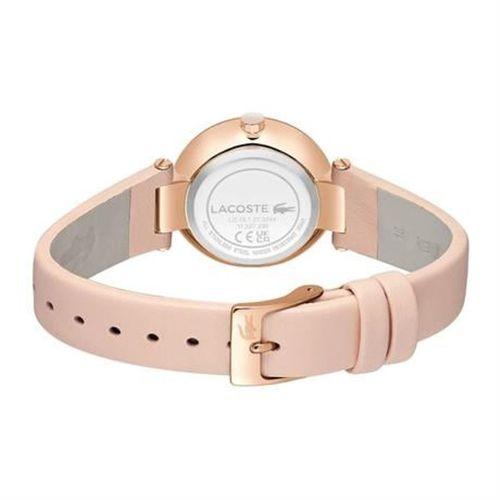 Lacoste LAC2001335 Kadın Kol Saati 2001335