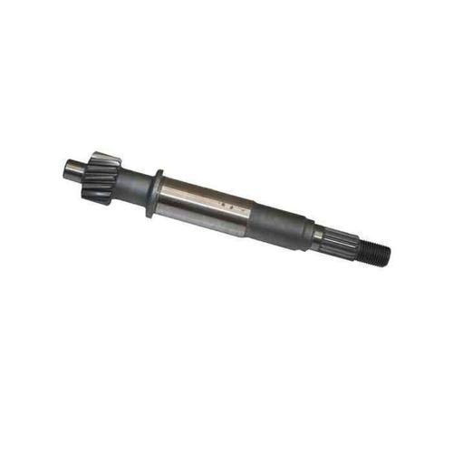 SCOOTER Scooter Gomax Tahrik Mili 15T 186 Mm