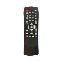 Hyundai HYD-11000 - Satcom 9650-9750-9850 - Redline 9800-9900 - Wiztech Mini Uydu Kumandası