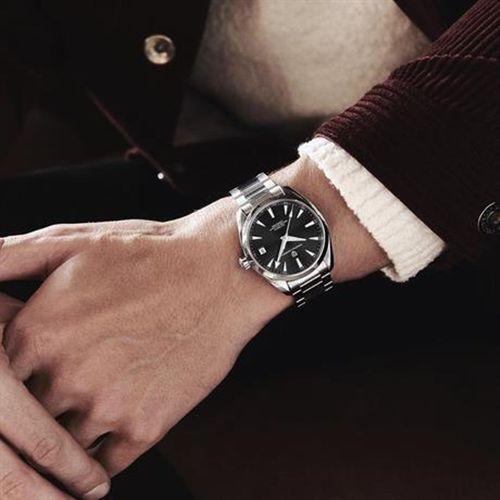 Pagani Design PD-1688-2 Aqua Terra NH35A Otomatik Erkek Kol Saati