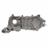 HONDA Honda Spacy Alpha Uyumlu Krank Kutusu Sol