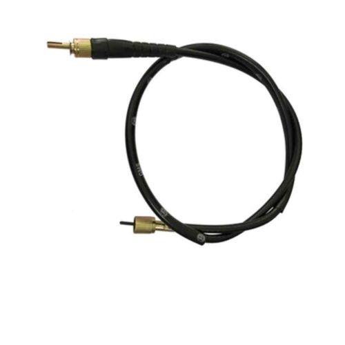 MONDİAL Mondial Kilometre Teli Komple Scooter 50 Cc Revival