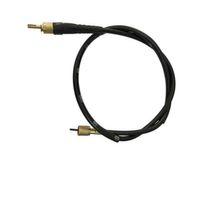 MONDİAL Mondial Kilometre Teli Komple Scooter 50 Cc Revival