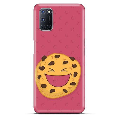Emojix (67) Alcatel 3x 2020 Kılıf Silikon Kapak Desenli