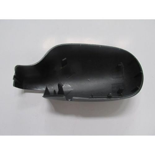 Renault Scenıc- 1- 2000 2003 Ayna Kapağı Sağ Siyah 7701471855