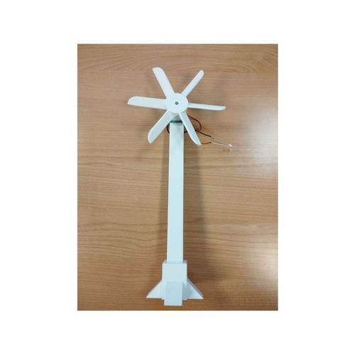 Rüzgar Türbini Parçaları (Bu ürün Sadece Plastik parçadır - Almadan Önce Soru Sorabilirsiniz)