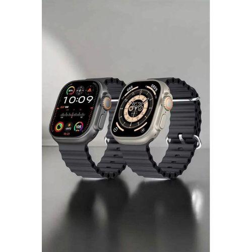 Yeni Nesil Bluetooth Bağlantılı Arama Cevaplama Tema Değiştirme