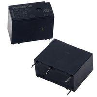 ALQ324 JQ1AP-24V Röle (Kombi Kartı İçin Rolesi)